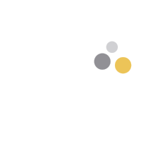 Logo RED_ARGENCONFORT