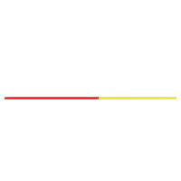 Logo RED_CONCORPLAST
