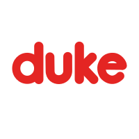 Logo RED_DUKE