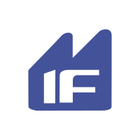 Logo RED_ISFRA