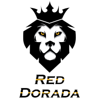 Logo Red Dorada