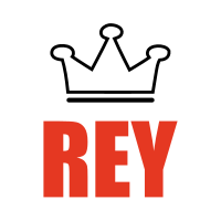Logo RED_REY